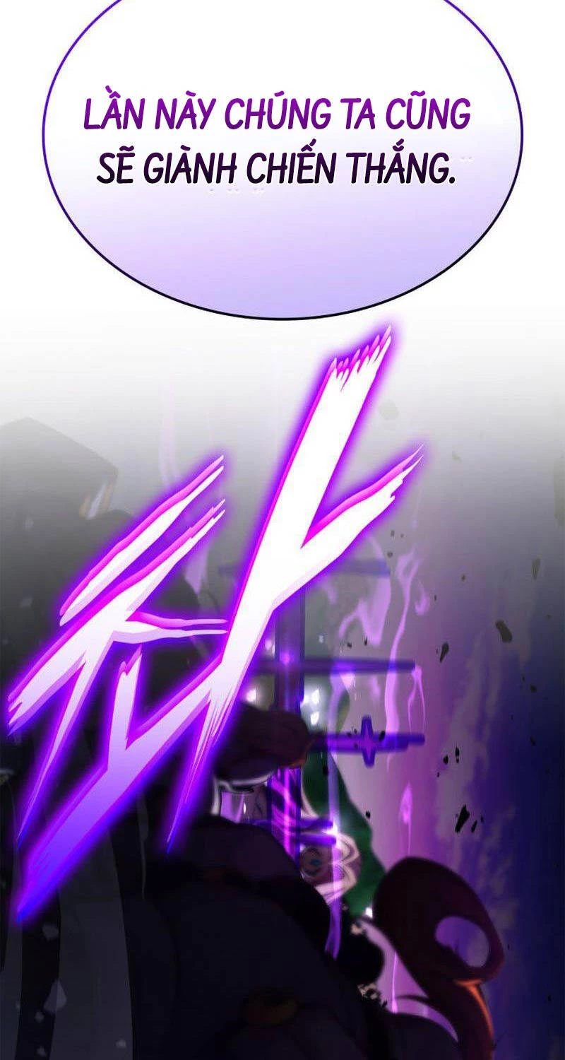 Huyền Thoại Game Thủ - Tái Xuất Chapter 160 - Trang 4