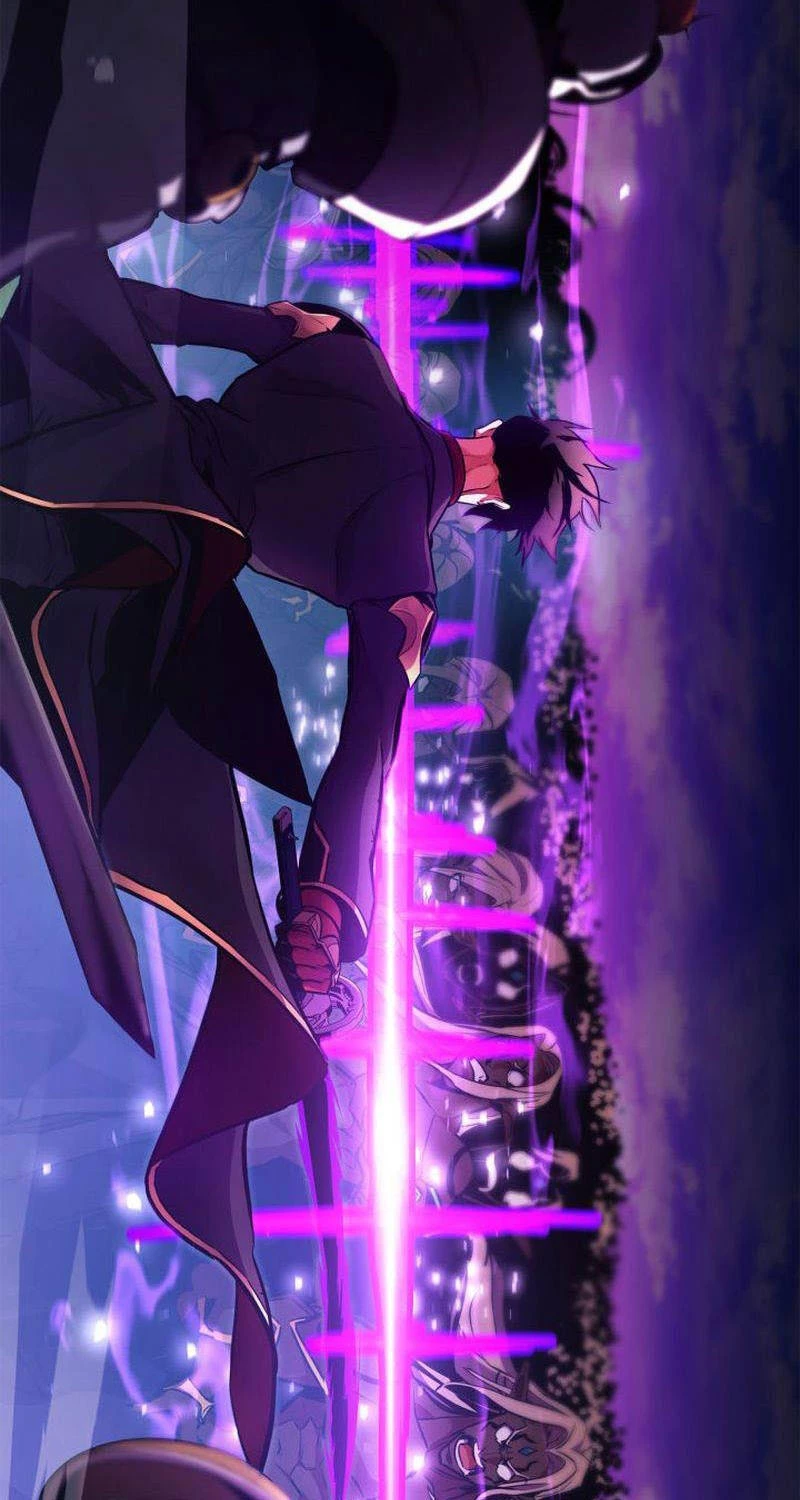 Huyền Thoại Game Thủ - Tái Xuất Chapter 160 - Trang 4