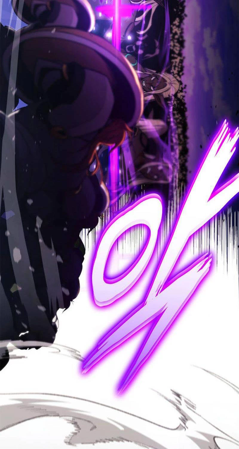 Huyền Thoại Game Thủ - Tái Xuất Chapter 160 - Trang 4