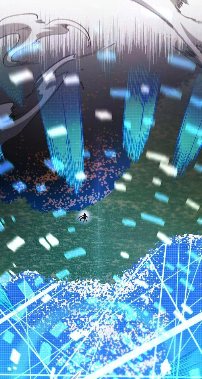 Huyền Thoại Game Thủ - Tái Xuất Chapter 160 - Trang 4