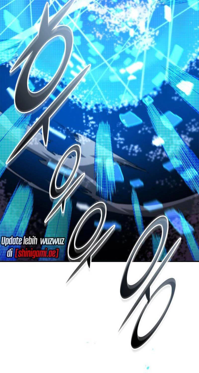 Huyền Thoại Game Thủ - Tái Xuất Chapter 160 - Trang 4