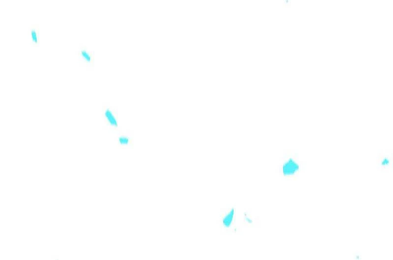 Huyền Thoại Game Thủ - Tái Xuất Chapter 160 - Trang 4