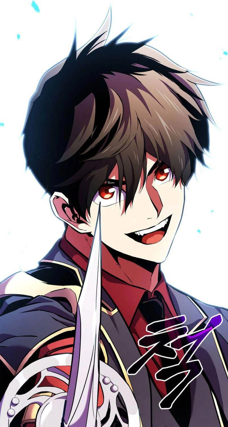 Huyền Thoại Game Thủ - Tái Xuất Chapter 160 - Trang 4