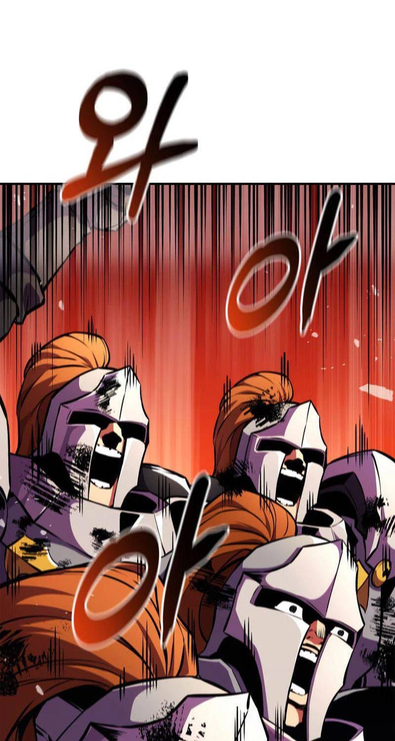 Huyền Thoại Game Thủ - Tái Xuất Chapter 160 - Trang 4