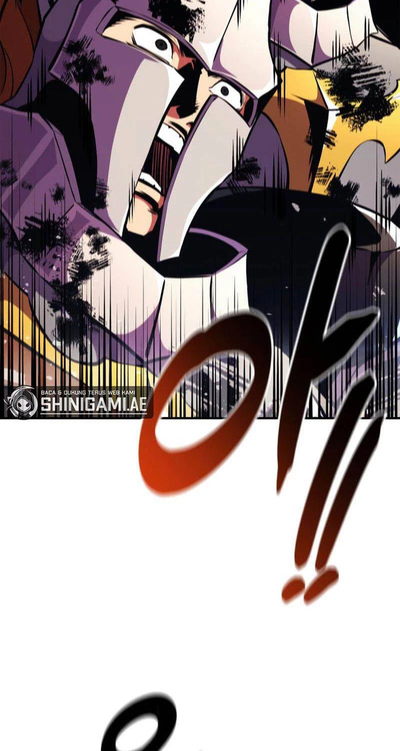 Huyền Thoại Game Thủ - Tái Xuất Chapter 160 - Trang 4