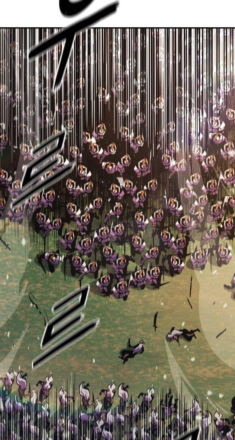 Huyền Thoại Game Thủ - Tái Xuất Chapter 160 - Trang 4