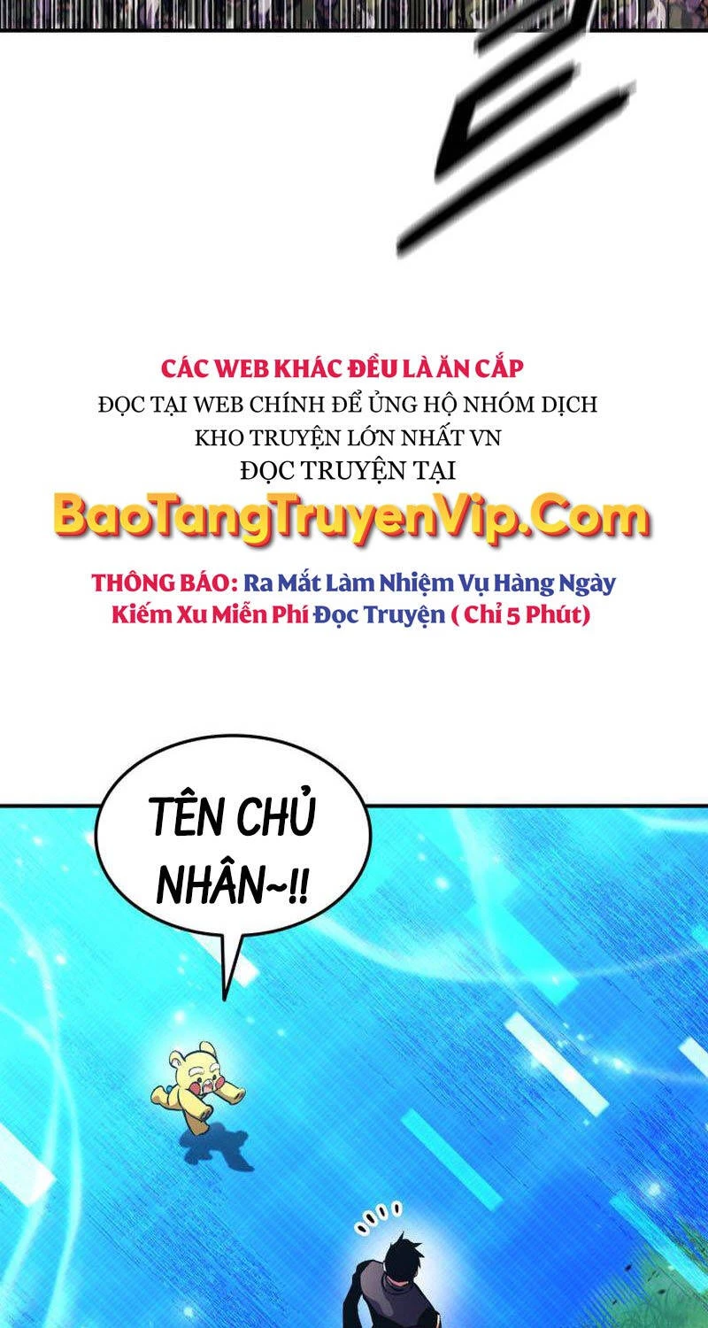 Huyền Thoại Game Thủ - Tái Xuất Chapter 160 - Trang 4