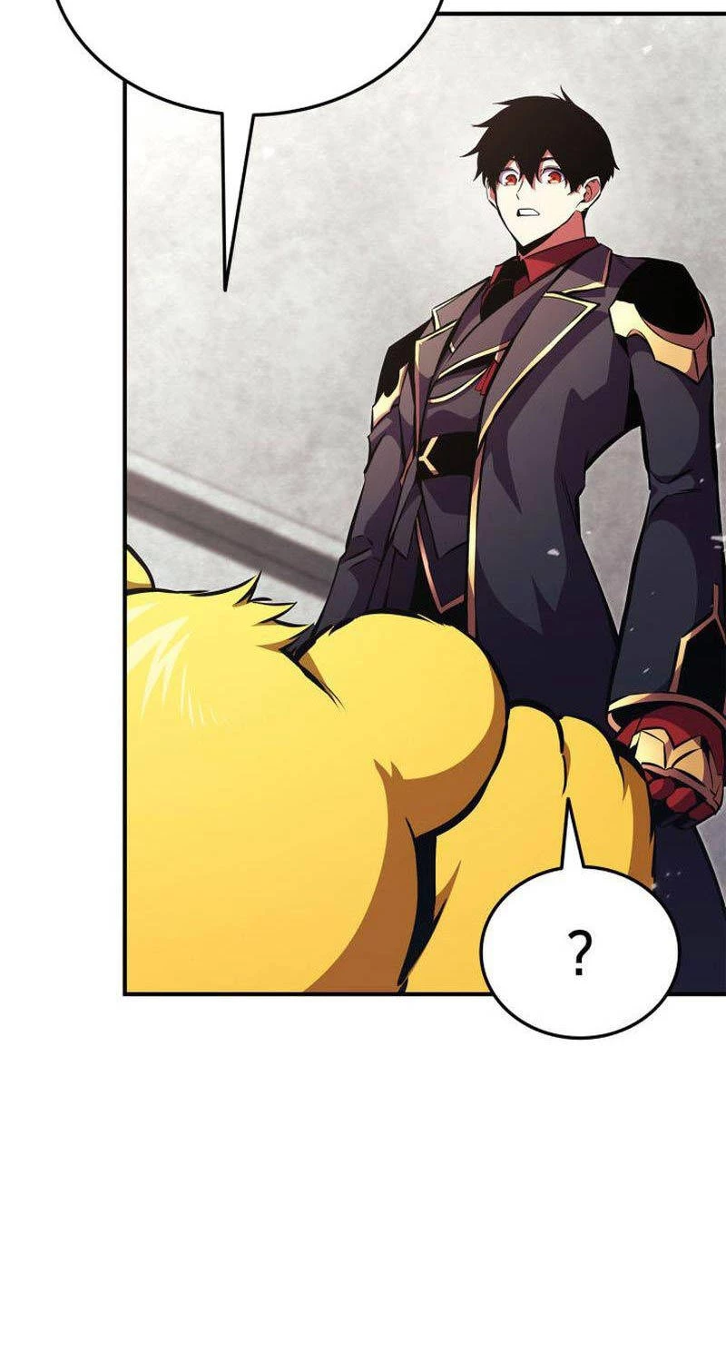 Huyền Thoại Game Thủ - Tái Xuất Chapter 160 - Trang 4