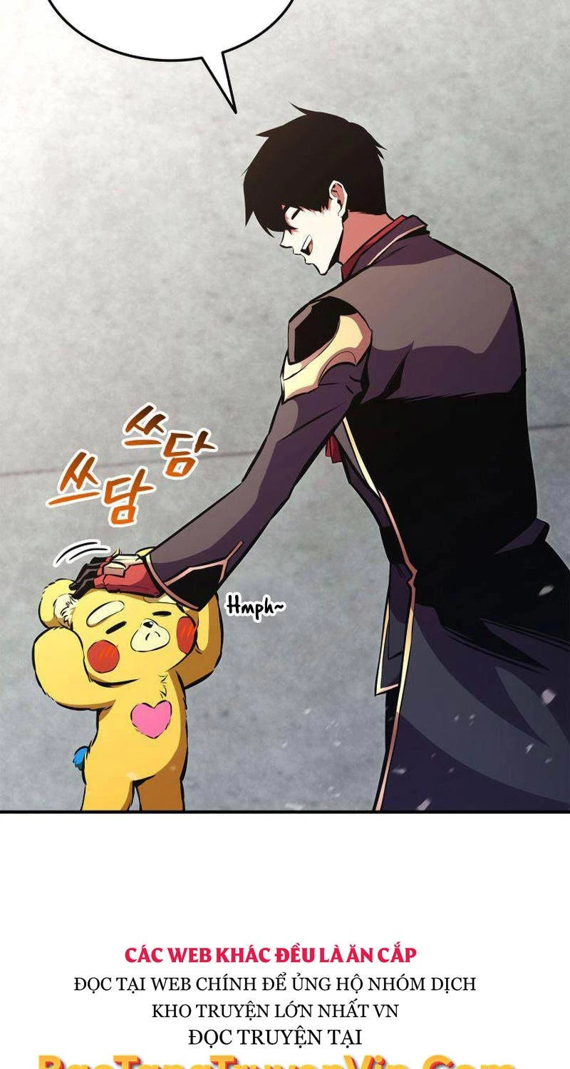 Huyền Thoại Game Thủ - Tái Xuất Chapter 160 - Trang 4