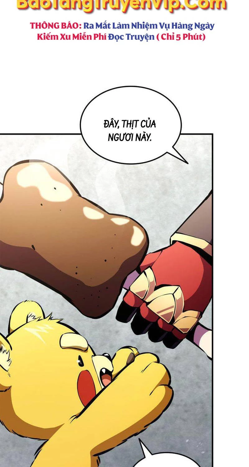 Huyền Thoại Game Thủ - Tái Xuất Chapter 160 - Trang 4