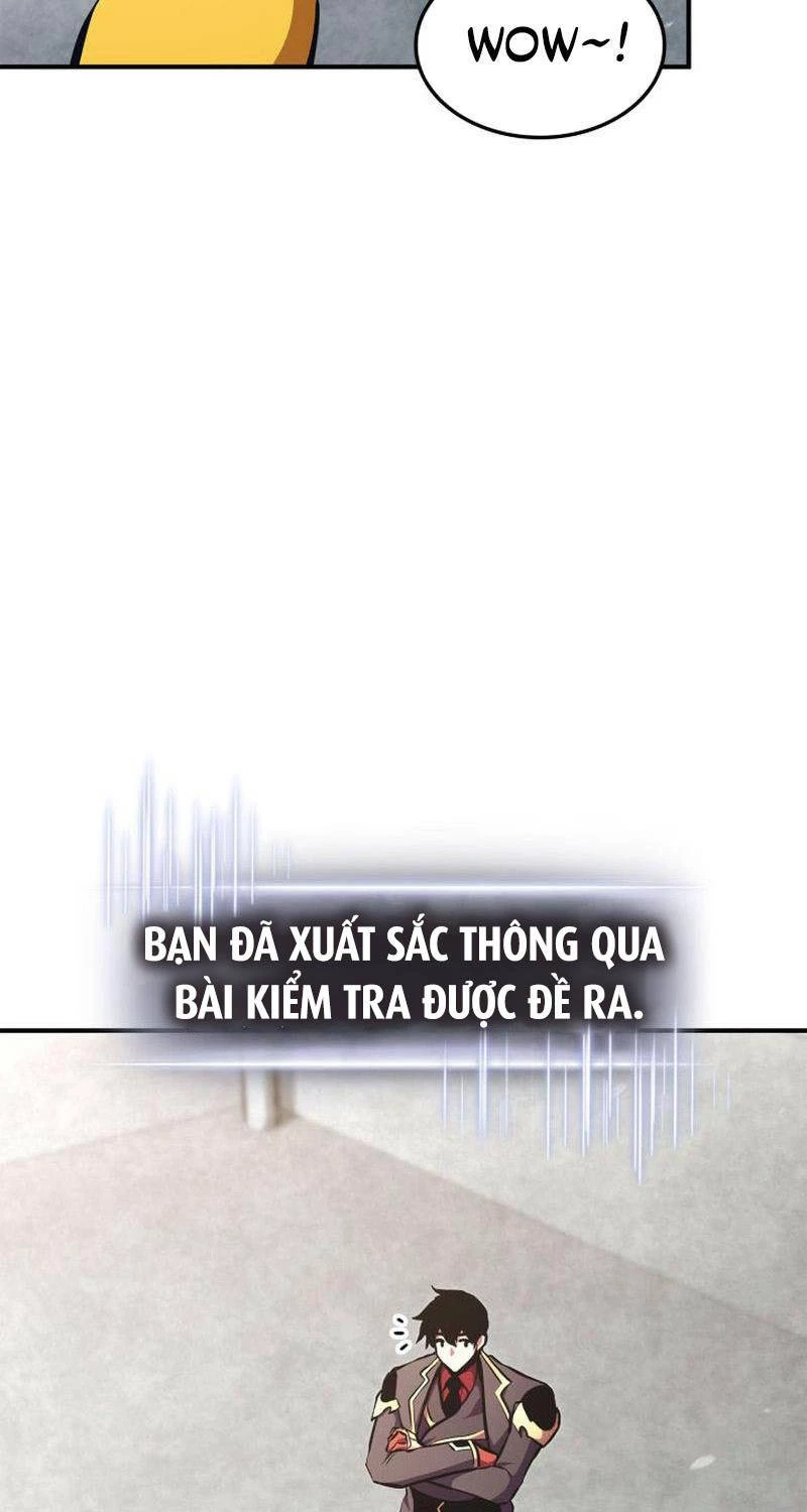 Huyền Thoại Game Thủ - Tái Xuất Chapter 160 - Trang 4