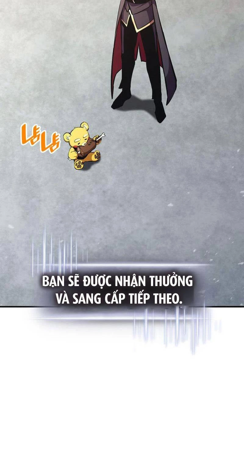 Huyền Thoại Game Thủ - Tái Xuất Chapter 160 - Trang 4