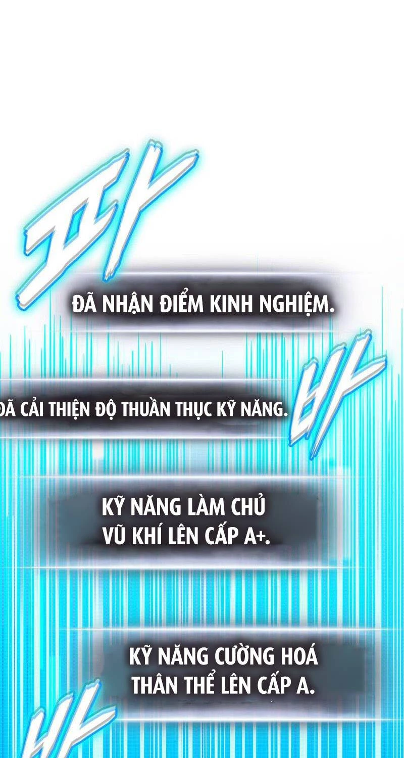 Huyền Thoại Game Thủ - Tái Xuất Chapter 160 - Trang 4