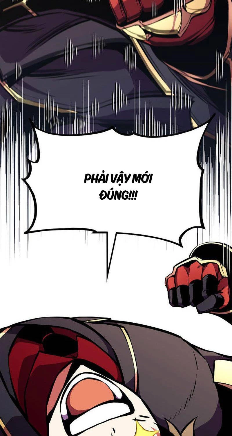 Huyền Thoại Game Thủ - Tái Xuất Chapter 160 - Trang 4