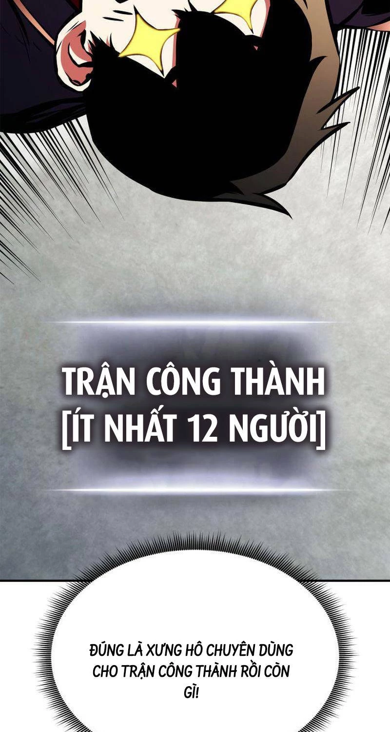 Huyền Thoại Game Thủ - Tái Xuất Chapter 160 - Trang 4