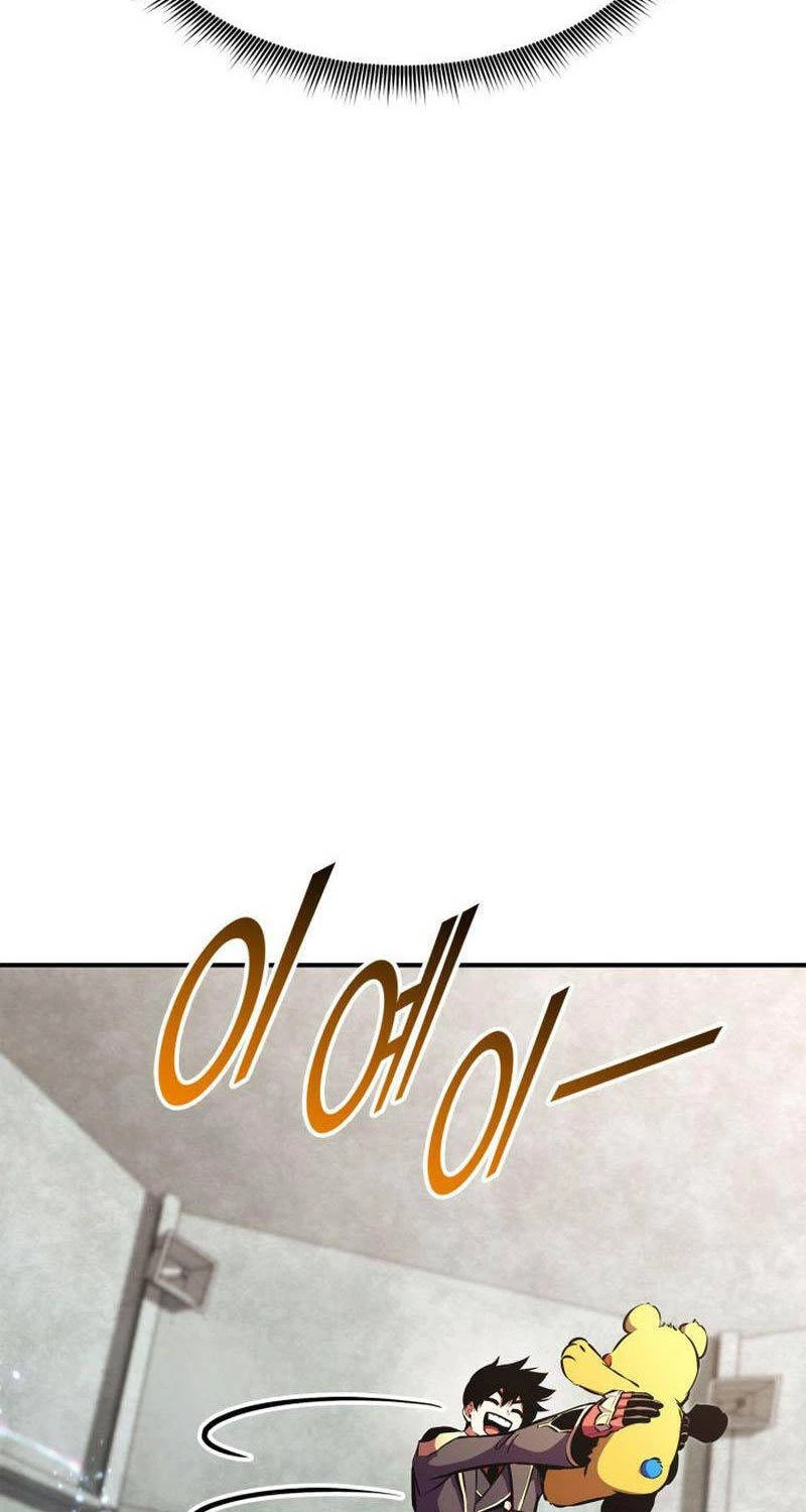 Huyền Thoại Game Thủ - Tái Xuất Chapter 160 - Trang 4