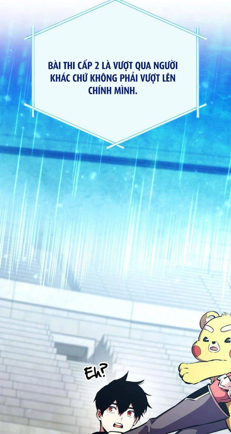 Huyền Thoại Game Thủ - Tái Xuất Chapter 160 - Trang 4