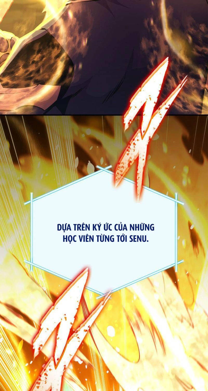 Huyền Thoại Game Thủ - Tái Xuất Chapter 160 - Trang 4