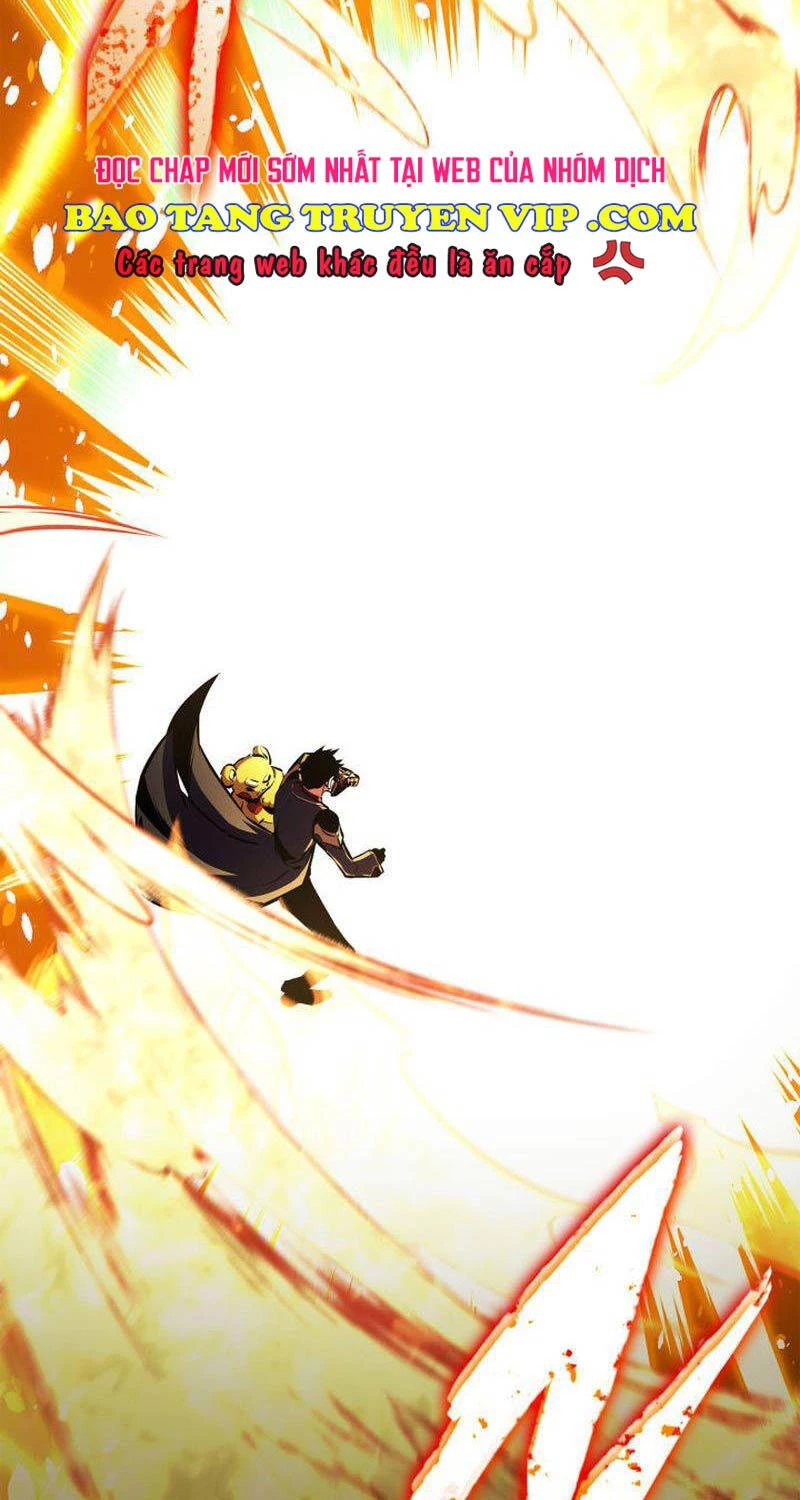 Huyền Thoại Game Thủ - Tái Xuất Chapter 160 - Trang 4