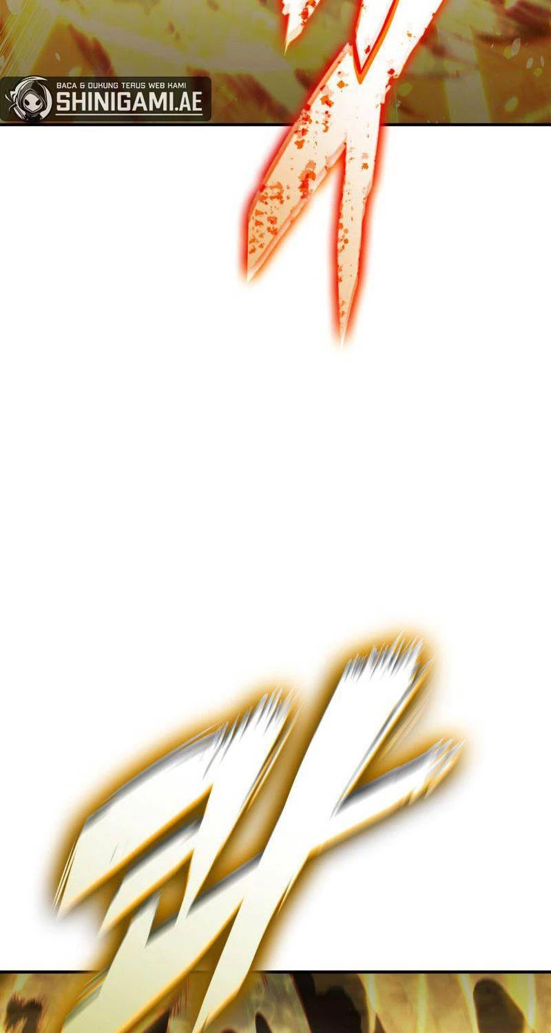 Huyền Thoại Game Thủ - Tái Xuất Chapter 160 - Trang 4