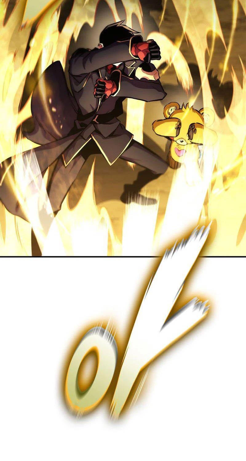 Huyền Thoại Game Thủ - Tái Xuất Chapter 160 - Trang 4