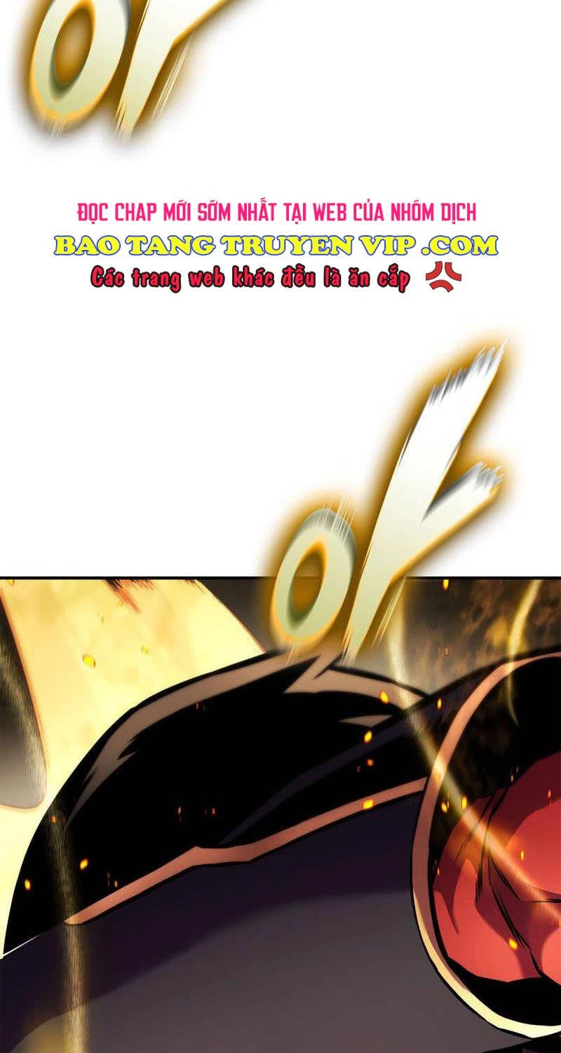 Huyền Thoại Game Thủ - Tái Xuất Chapter 160 - Trang 4