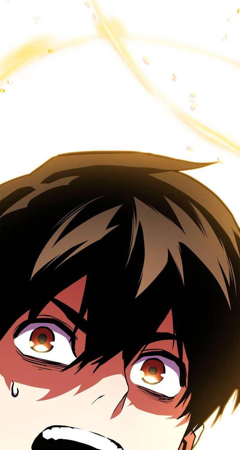 Huyền Thoại Game Thủ - Tái Xuất Chapter 160 - Trang 4