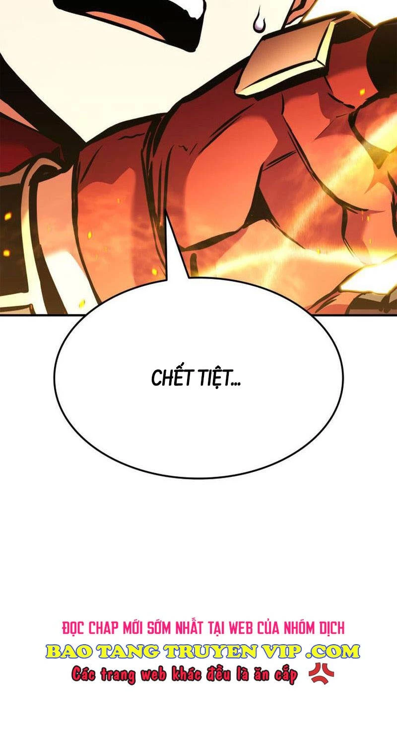 Huyền Thoại Game Thủ - Tái Xuất Chapter 160 - Trang 4