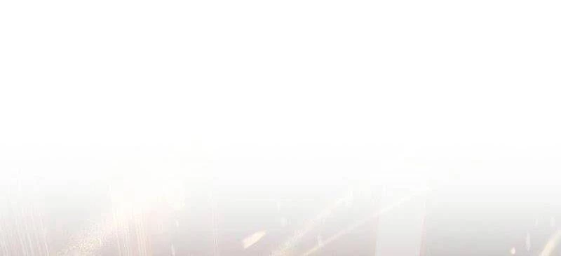 Huyền Thoại Game Thủ - Tái Xuất Chapter 160 - Trang 4