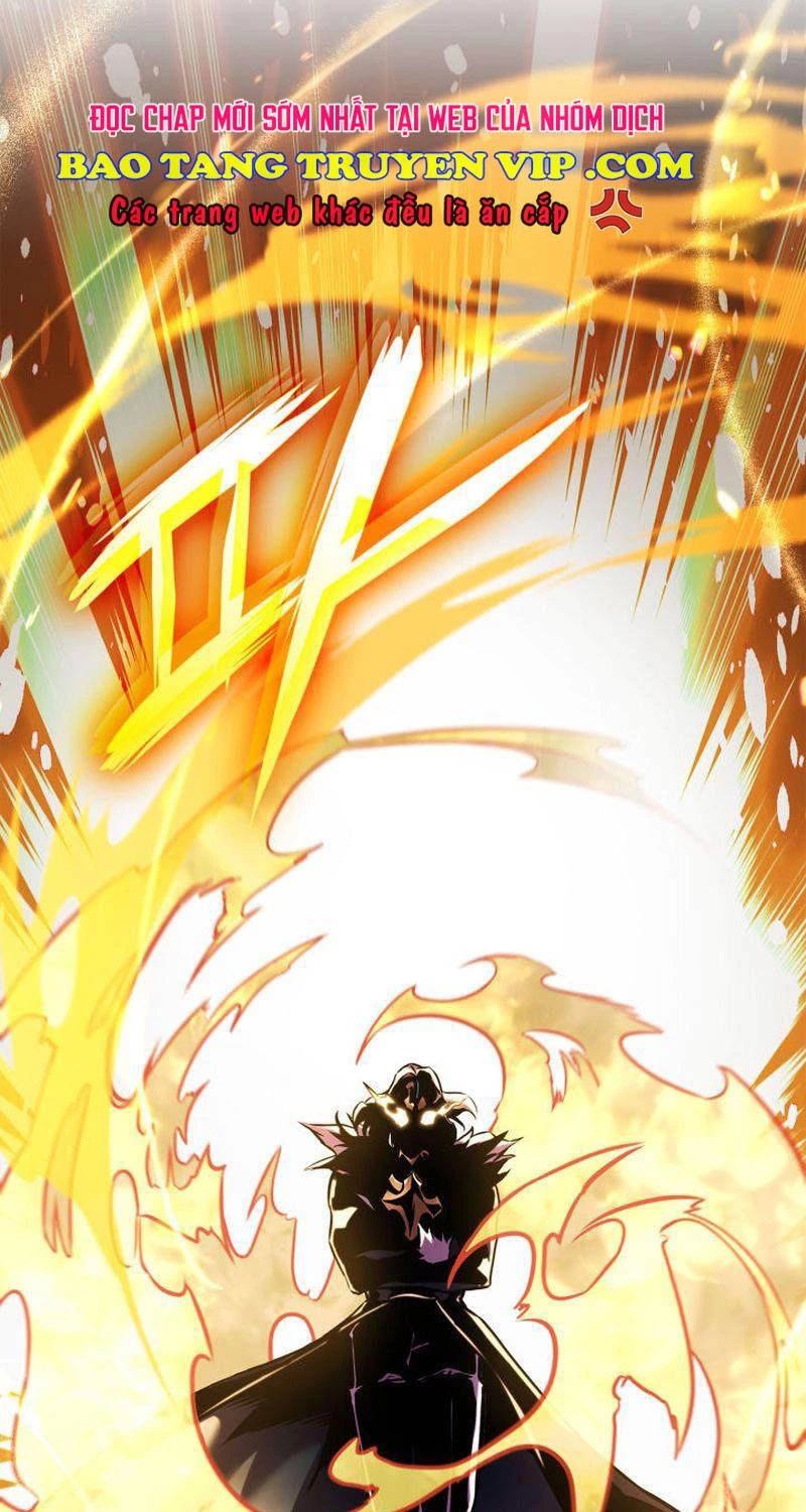 Huyền Thoại Game Thủ - Tái Xuất Chapter 160 - Trang 4