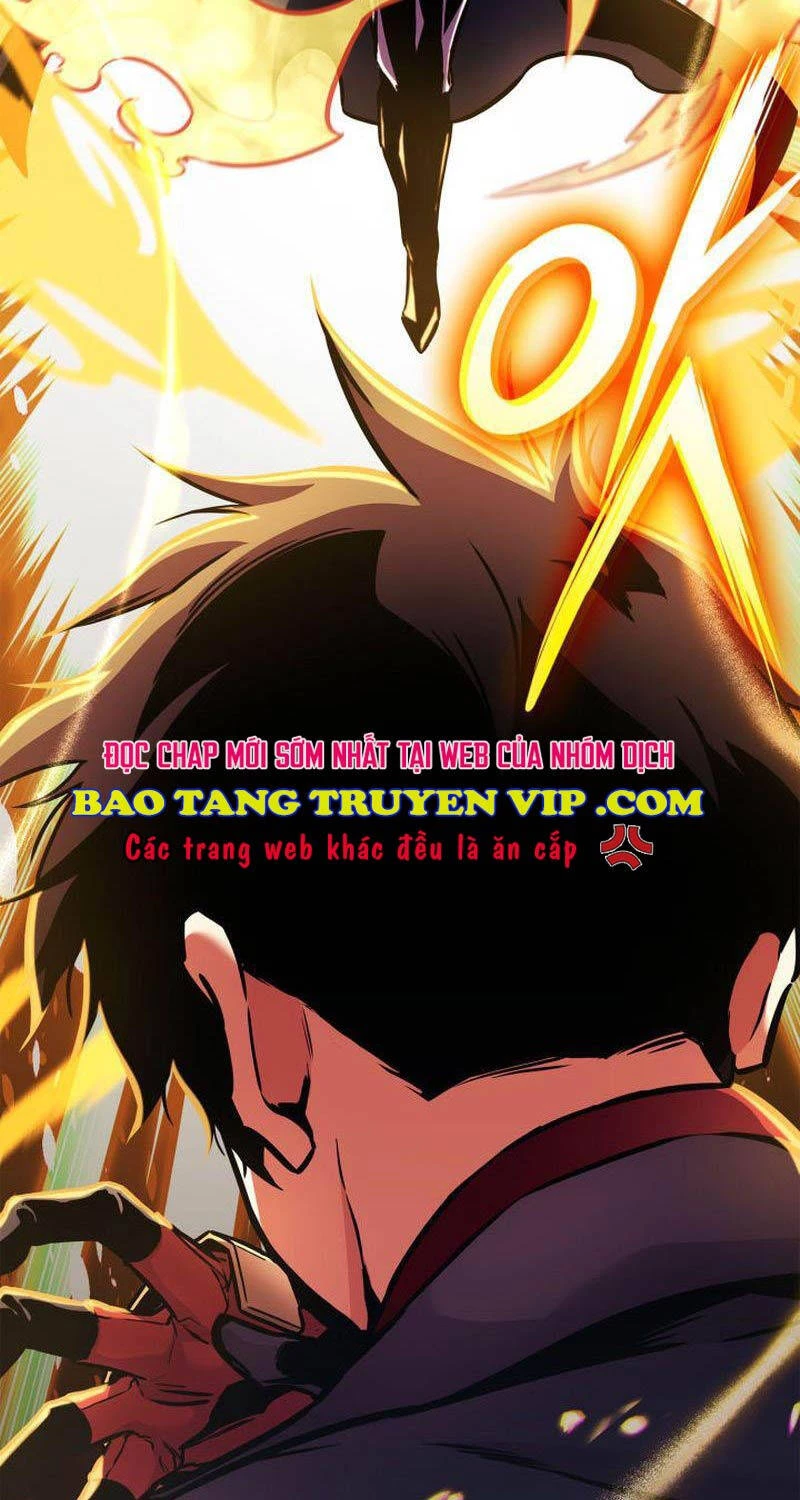 Huyền Thoại Game Thủ - Tái Xuất Chapter 160 - Trang 4