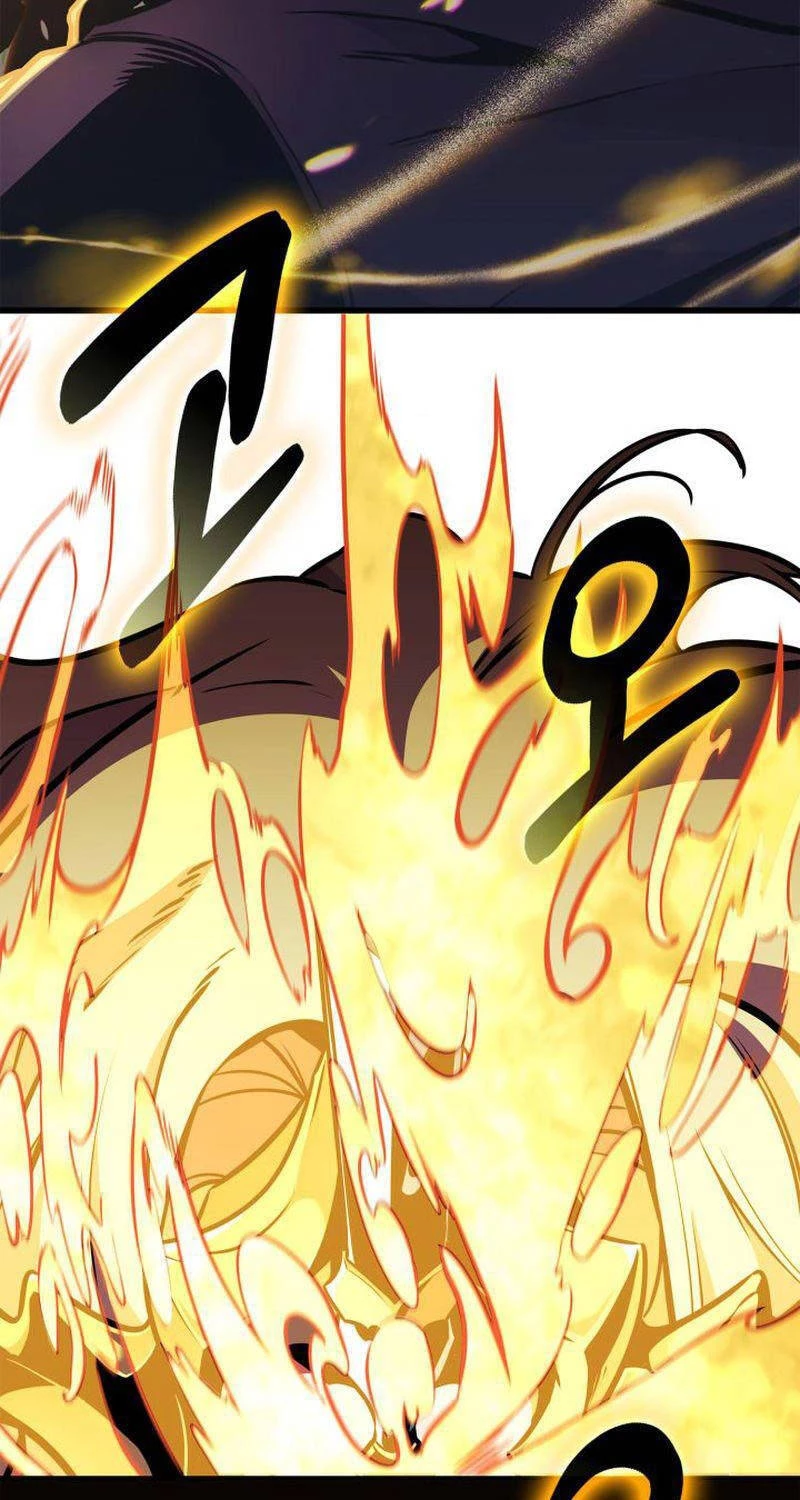 Huyền Thoại Game Thủ - Tái Xuất Chapter 160 - Trang 4