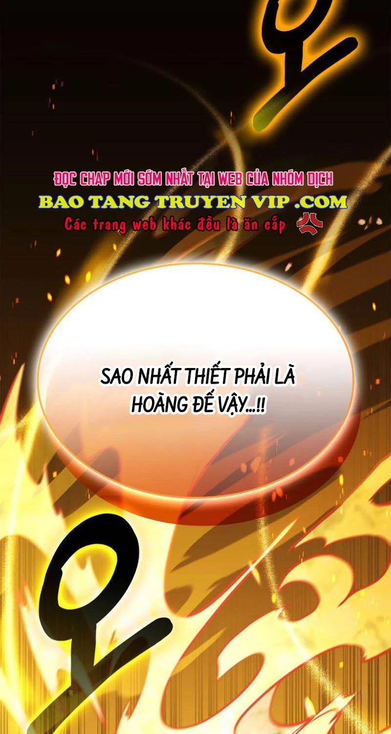 Huyền Thoại Game Thủ - Tái Xuất Chapter 160 - Trang 4