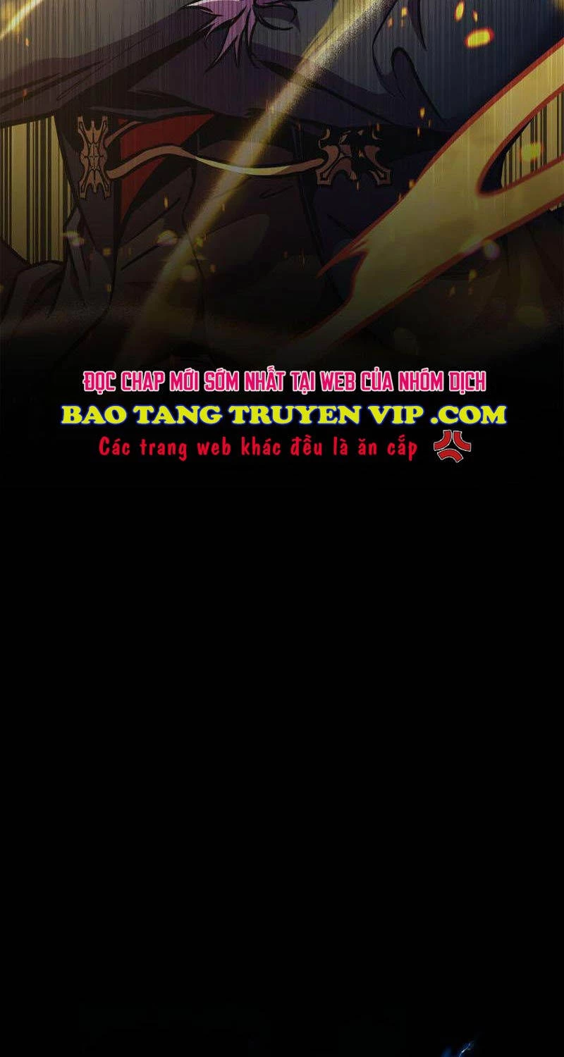 Huyền Thoại Game Thủ - Tái Xuất Chapter 160 - Trang 4