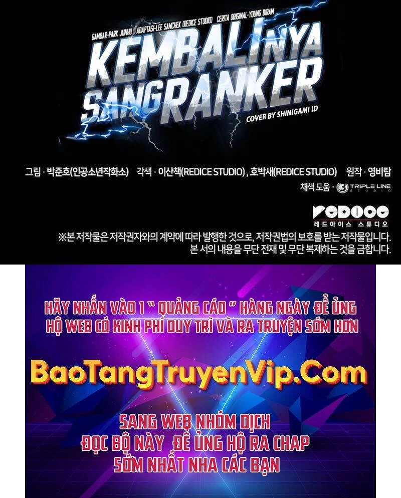 Huyền Thoại Game Thủ - Tái Xuất Chapter 160 - Trang 4