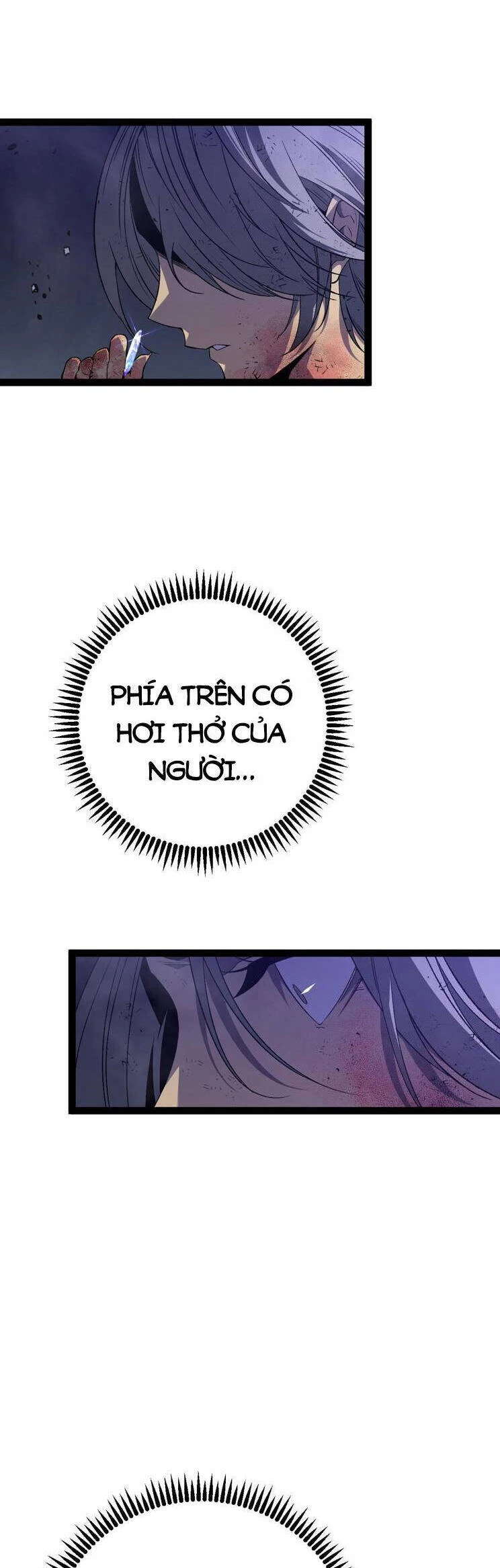 Thiên Phú Của Ngươi, Giờ Là Của Ta Chapter 82 - Trang 4