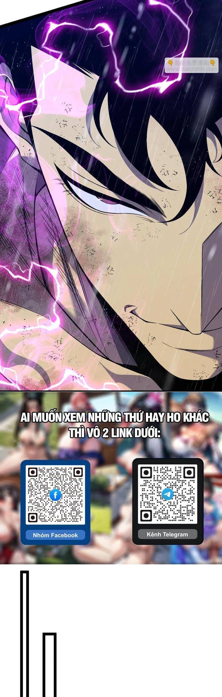 Thiên Phú Của Ngươi, Giờ Là Của Ta Chapter 82 - Trang 4