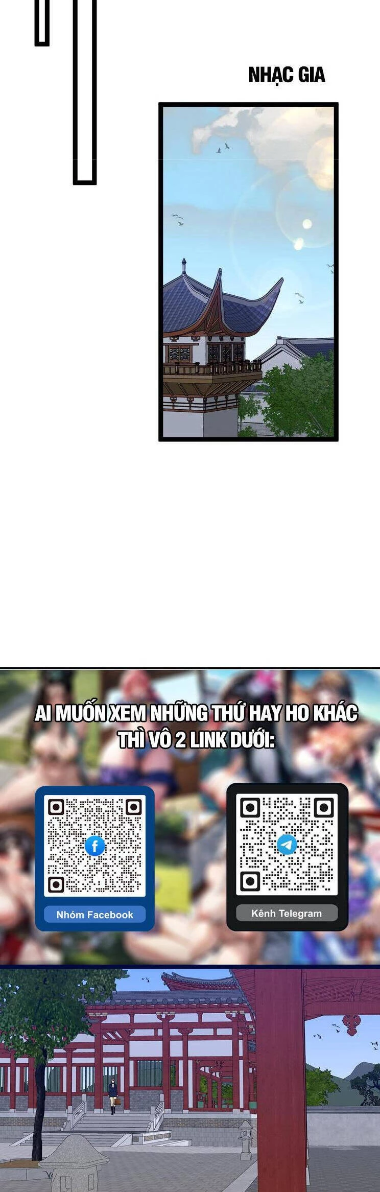 Thiên Phú Của Ngươi, Giờ Là Của Ta Chapter 82 - Trang 4