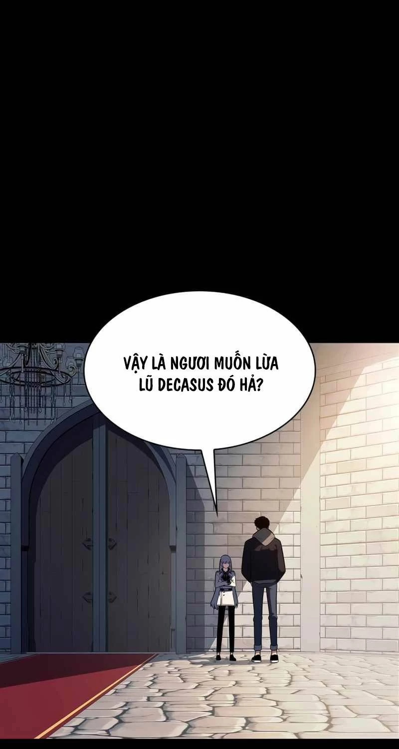 Người Chơi Mới Cấp Tối Đa Chapter 159 - Trang 4