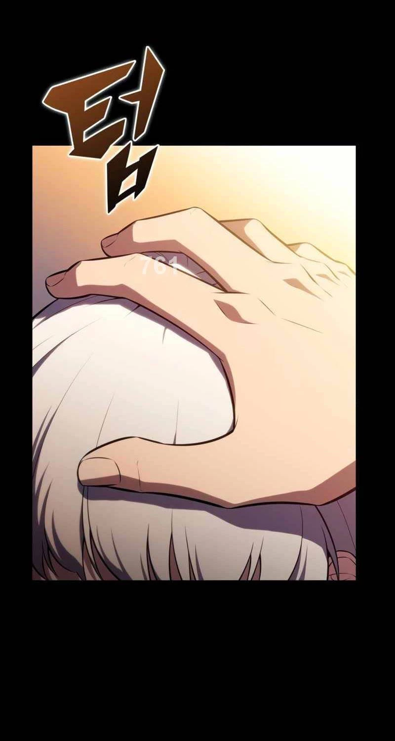 Người Chơi Mới Cấp Tối Đa Chapter 159 - Trang 4