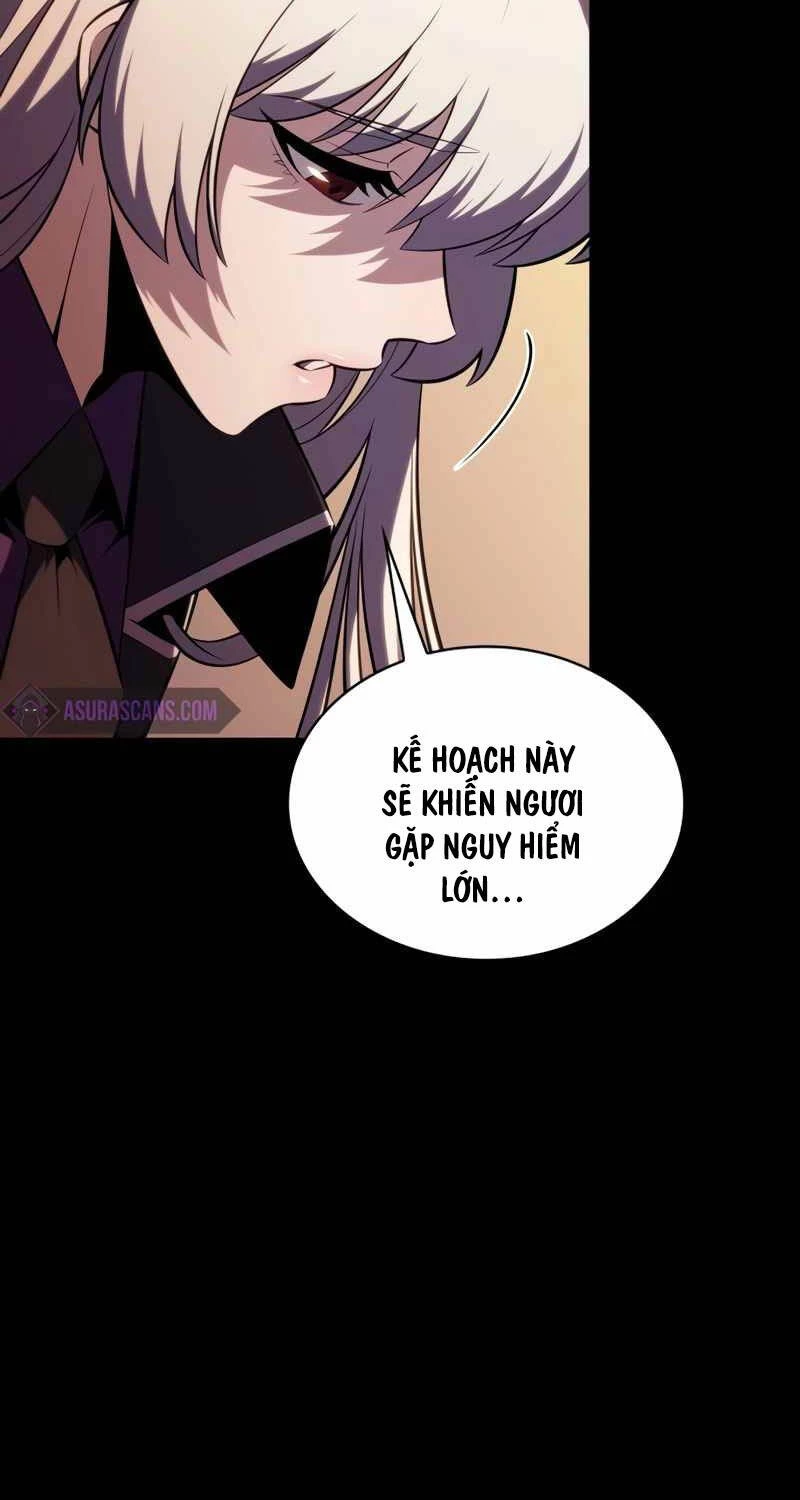 Người Chơi Mới Cấp Tối Đa Chapter 159 - Trang 4