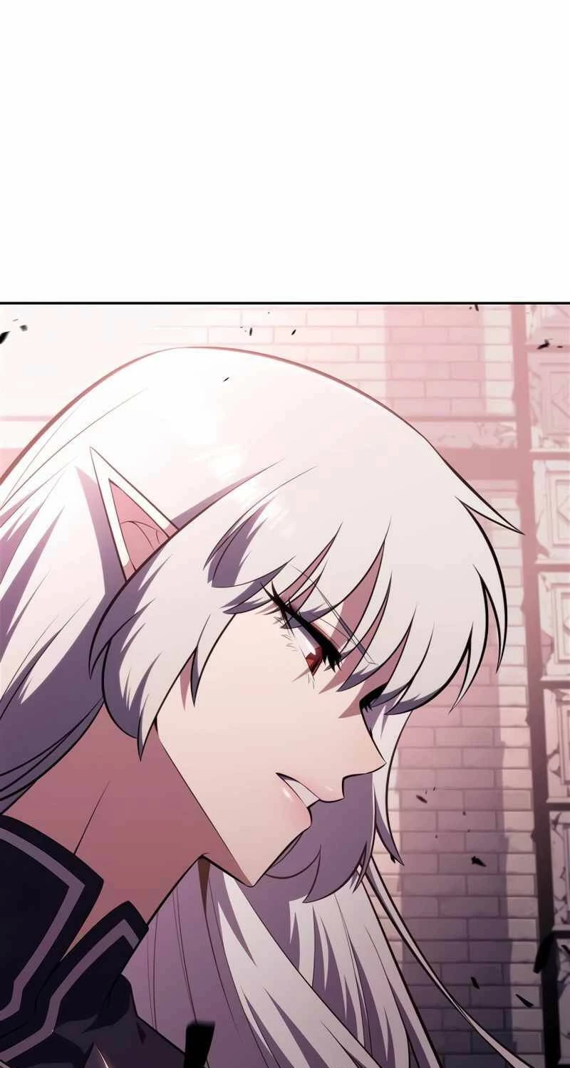 Người Chơi Mới Cấp Tối Đa Chapter 159 - Trang 4