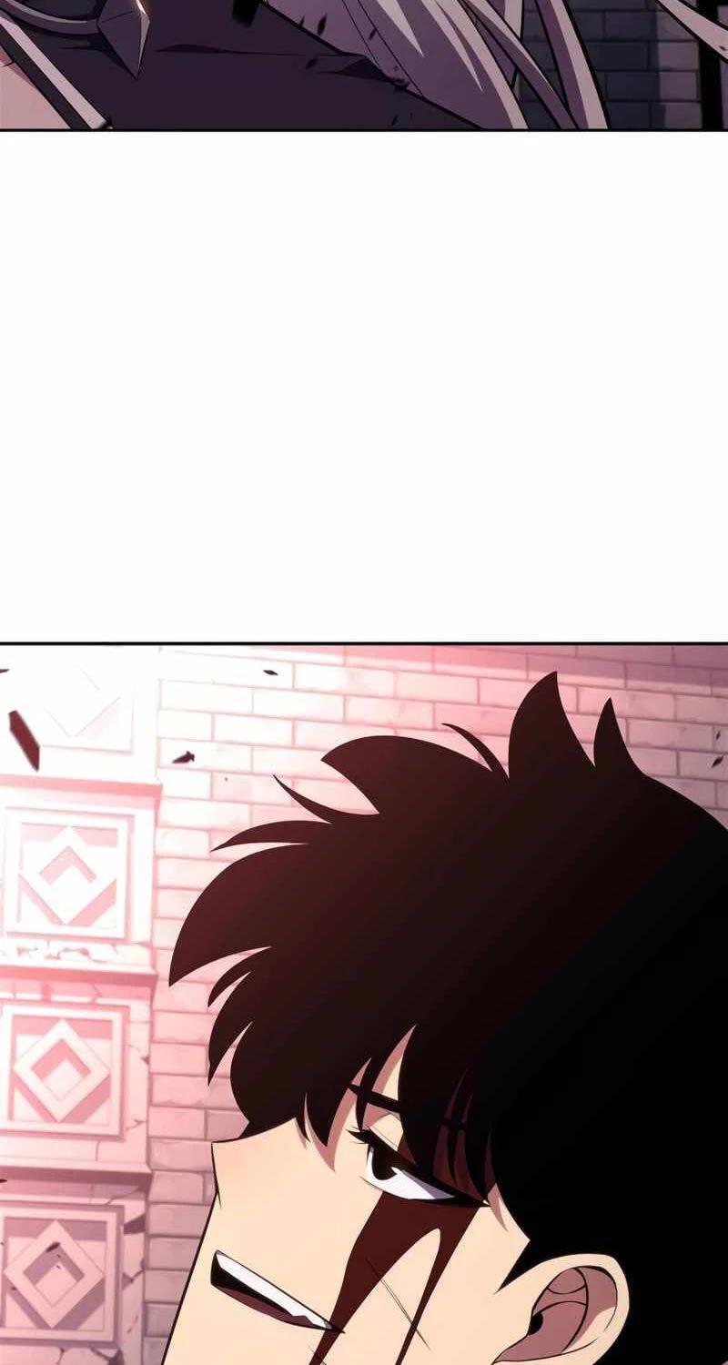 Người Chơi Mới Cấp Tối Đa Chapter 159 - Trang 4