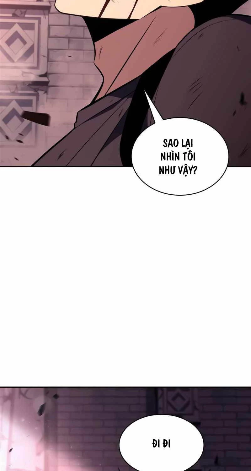 Người Chơi Mới Cấp Tối Đa Chapter 159 - Trang 4