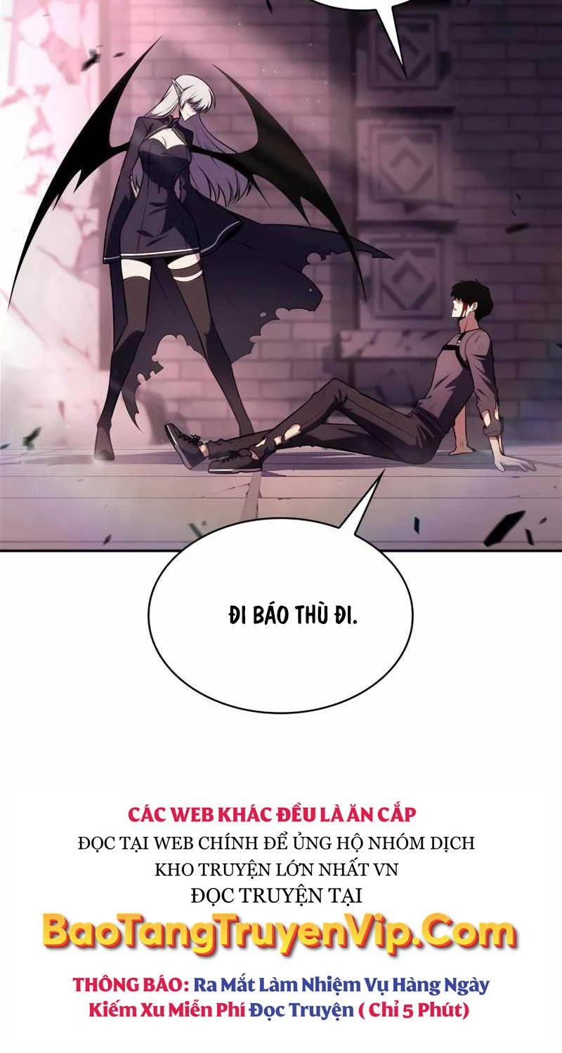 Người Chơi Mới Cấp Tối Đa Chapter 159 - Trang 4