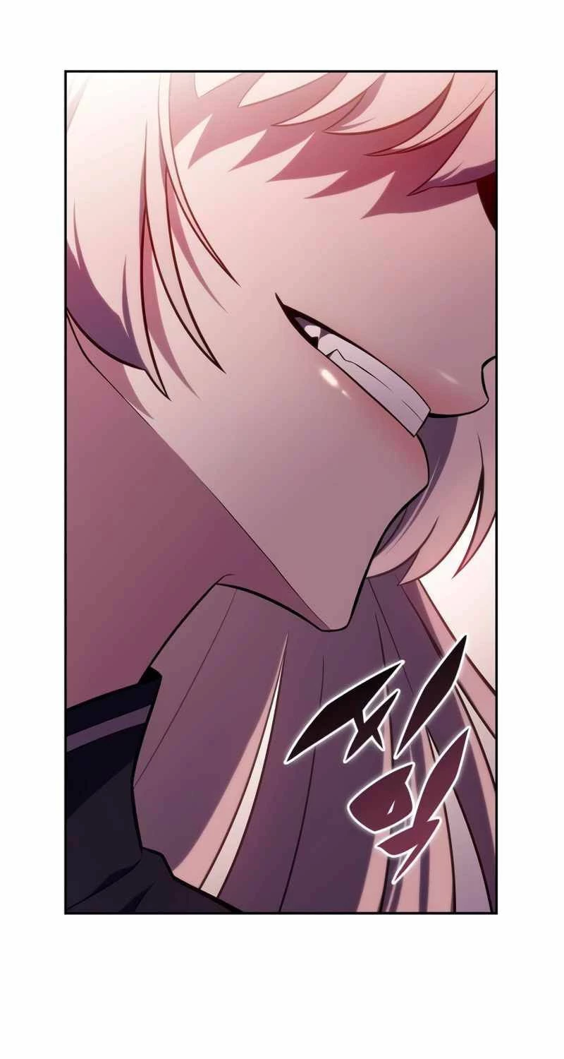 Người Chơi Mới Cấp Tối Đa Chapter 159 - Trang 4