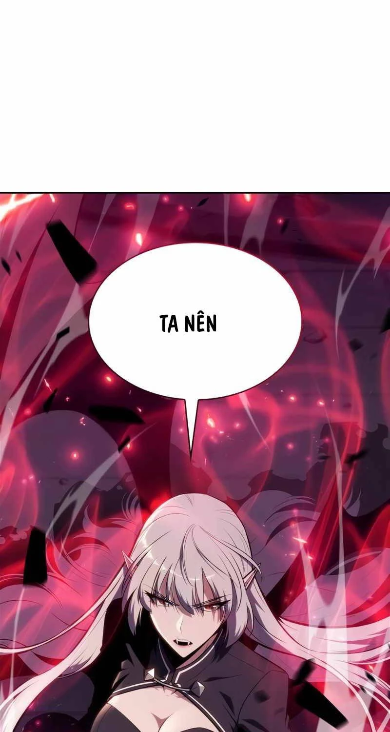 Người Chơi Mới Cấp Tối Đa Chapter 159 - Trang 4