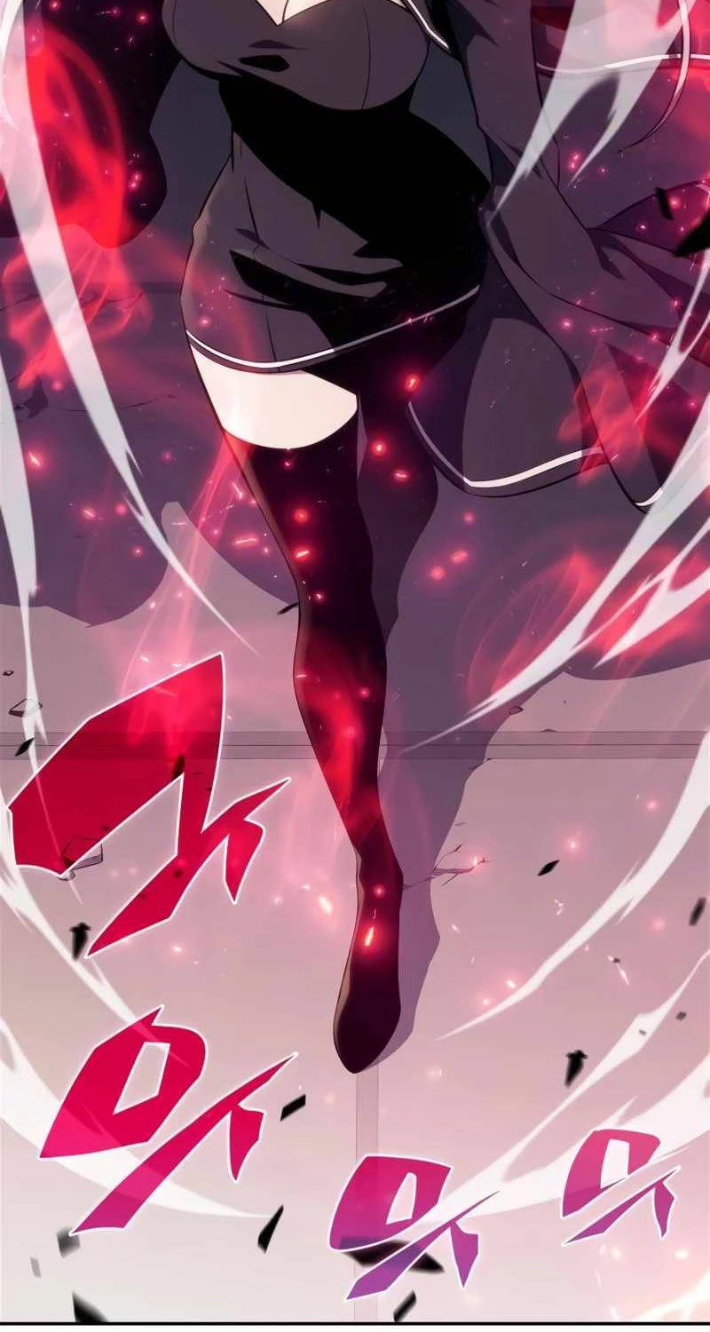 Người Chơi Mới Cấp Tối Đa Chapter 159 - Trang 4