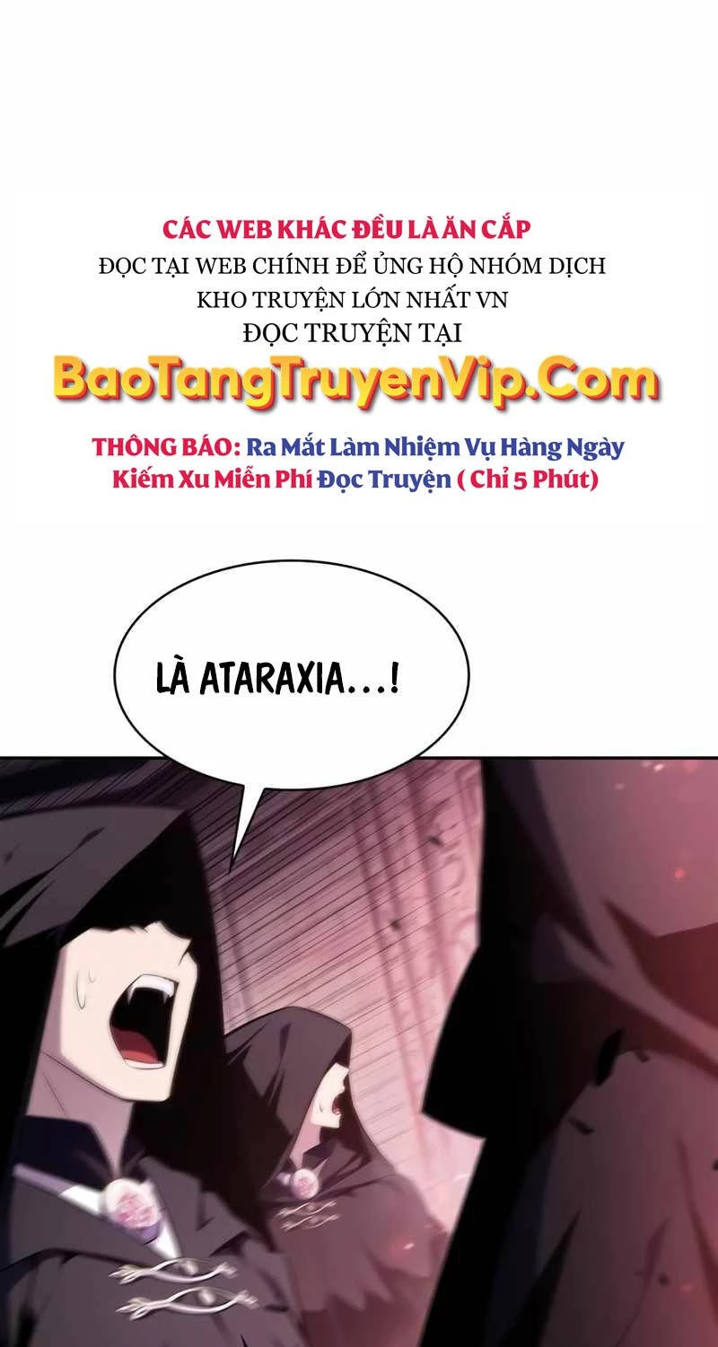 Người Chơi Mới Cấp Tối Đa Chapter 159 - Trang 4