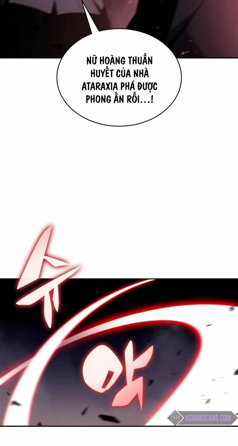 Người Chơi Mới Cấp Tối Đa Chapter 159 - Trang 4